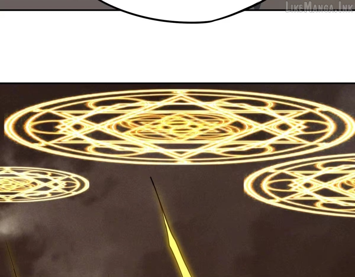 All People Scramble for the Tower, I Cleared 999 Floors in Advance Manga Chapter 52  - page 41